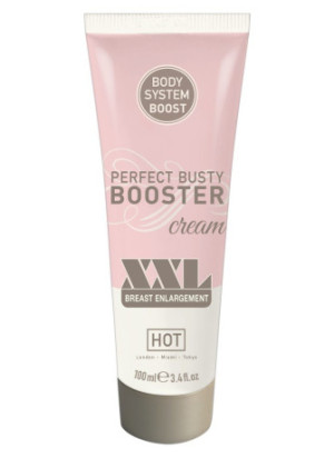 HOT XXL busty Booster 100 ml